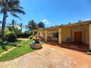 Casa / Sobrado em Condomínio para Venda em Ribeirão...
