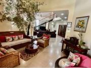 Casa / Sobrado em Condomínio para Venda em Ribeirão...