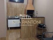 Casa / Sobrado em Condomínio para Venda em Ribeirão...