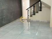 Casa / Sobrado em Condomínio para Venda em Ribeirão...