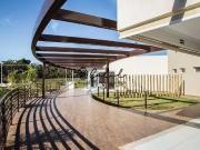 Casa / Sobrado em Condomínio para Venda em Ribeirão...