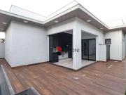 Casa / Sobrado em Condomínio para Venda em Ribeirão...