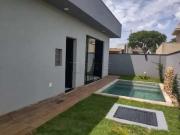Casa / Sobrado em Condomínio para Venda em Ribeirão...