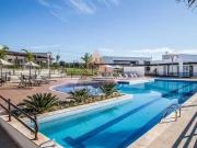 Casa / Sobrado em Condomínio para Venda em Ribeirão...