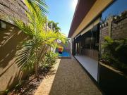 Casa / Sobrado em Condomínio para Venda em Ribeirão...