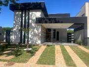 Casa / Sobrado em Condomínio para Venda em Ribeirão...