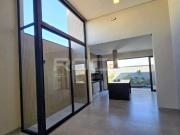 Casa / Sobrado em Condomínio para Venda em Ribeirão...