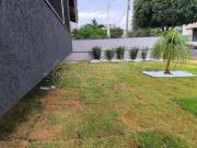 Casa / Sobrado em Condomínio para Venda em Ribeirão...
