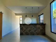 Casa / Sobrado em Condomínio para Venda em Ribeirão...