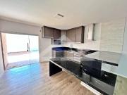 Casa / Sobrado em Condomínio para Venda em Ribeirão...