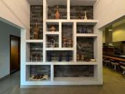 Casa / Sobrado em Condomínio para Venda em Ribeirão...