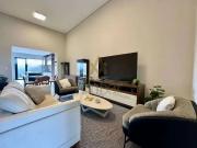 Casa / Sobrado em Condomínio para Venda em Ribeirão...