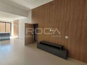 Casa / Sobrado em Condomínio para Venda em Ribeirão...