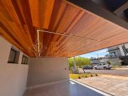 Casa / Sobrado em Condomínio para Venda em Ribeirão...