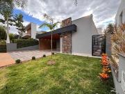 Casa / Sobrado em Condomínio para Venda em Ribeirão...