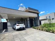 Casa / Sobrado em Condomínio para Venda em Ribeirão...