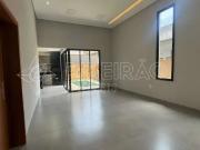 Casa / Sobrado em Condomínio para Venda em Ribeirão...