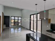Casa / Sobrado em Condomínio para Venda em Ribeirão...