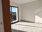 Casa / Sobrado em Condomínio para Venda em Ribeirão...