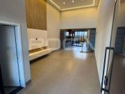 Casa / Sobrado em Condomínio para Venda em Ribeirão...