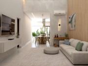 Casa / Sobrado em Condomínio para Venda em Ribeirão... Casa / Sobrado em Condomínio para Venda em Ribeirão...