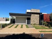 Casa / Sobrado em Condomínio para Venda em Ribeirão...