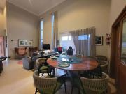 Casa / Sobrado em Condomínio para Venda em Ribeirão...