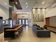 Casa / Sobrado em Condomínio para Venda em Ribeirão...