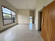Casa / Sobrado em Condomínio para Venda em Ribeirão...