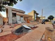 Casa / Sobrado em Condomínio para Venda em Ribeirão...
