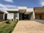 Casa / Sobrado em Condomínio para Venda em Ribeirão...