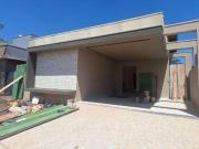 Casa / Sobrado em Condomínio para Venda em Ribeirão...