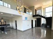 Casa / Sobrado em Condomínio para Venda em Ribeirão...