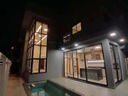 Casa / Sobrado em Condomínio para Venda em Ribeirão...