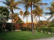 Casa / Sobrado em Condomínio para Venda em Ribeirão...