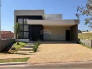 Casa / Sobrado em Condomínio para Venda em Ribeirão...