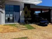 Casa / Sobrado em Condomínio para Venda em Ribeirão...