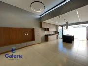 Casa / Sobrado em Condomínio para Venda em Ribeirão...