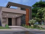 Casa / Sobrado em Condomínio para Venda em Ribeirão...