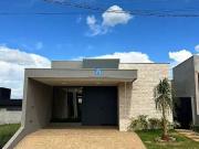Casa / Sobrado em Condomínio para Venda em Ribeirão...