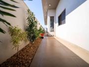 Casa / Sobrado em Condomínio para Venda em Ribeirão...