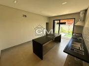 Casa / Sobrado em Condomínio para Venda em Ribeirão...