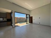 Casa / Sobrado em Condomínio para Venda em Ribeirão...