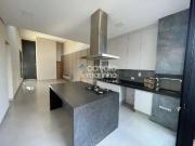 Casa / Sobrado em Condomínio para Venda em Ribeirão...