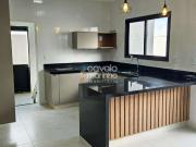 Casa / Sobrado em Condomínio para Venda em Ribeirão...