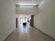 Casa / Sobrado em Condomínio para Venda em Ribeirão...