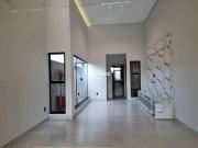 Casa / Sobrado em Condomínio para Venda em Ribeirão...