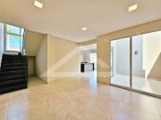 Casa / Sobrado em Condomínio para Venda em Ribeirão...