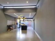 Casa / Sobrado em Condomínio para Venda em Ribeirão...