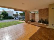 Casa / Sobrado em Condomínio para Venda em Ribeirão...